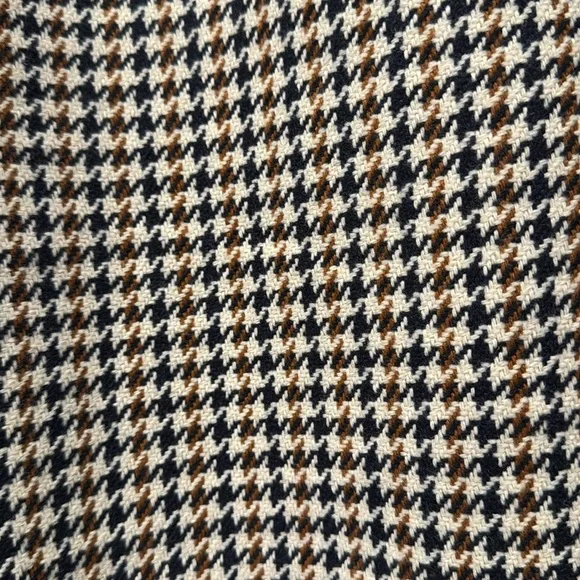 LAST CALL! H&M Shacket - Picture 3 of 3